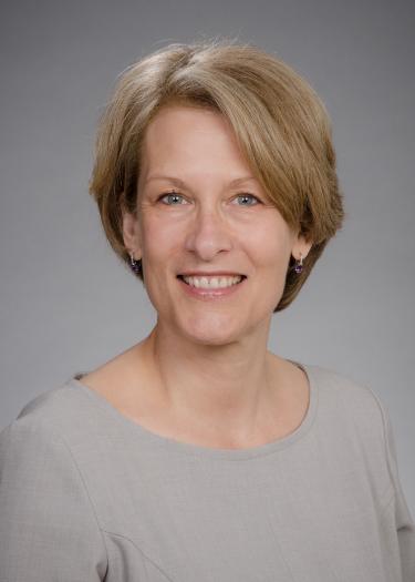 Marcia Rhodes - UW School of Medicine Faculty