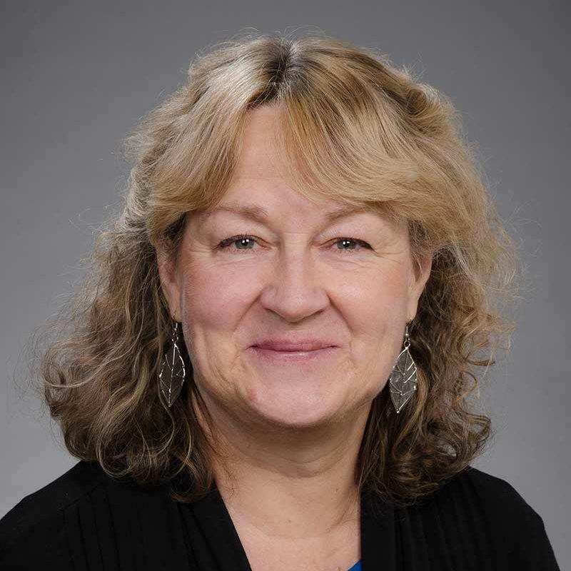 Kate Mulligan, PhD
