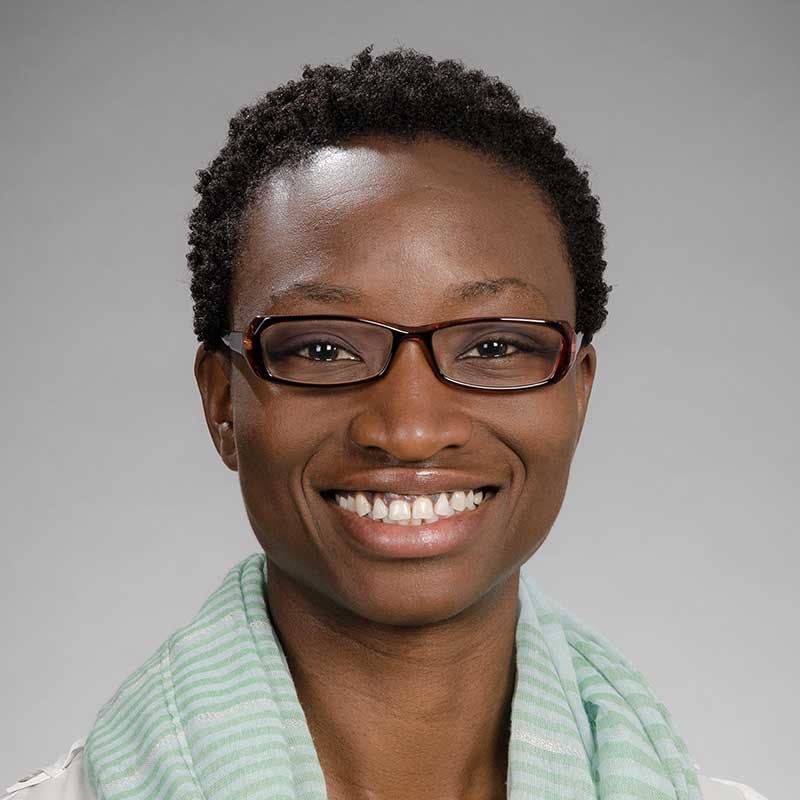 Ms md. Ms md. Джессика попович. Ms md. Ms md.