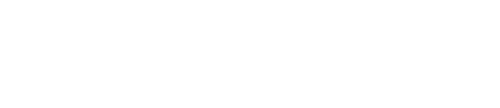 UW School of Medicine Faculty