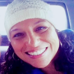 Farah Herrera photo